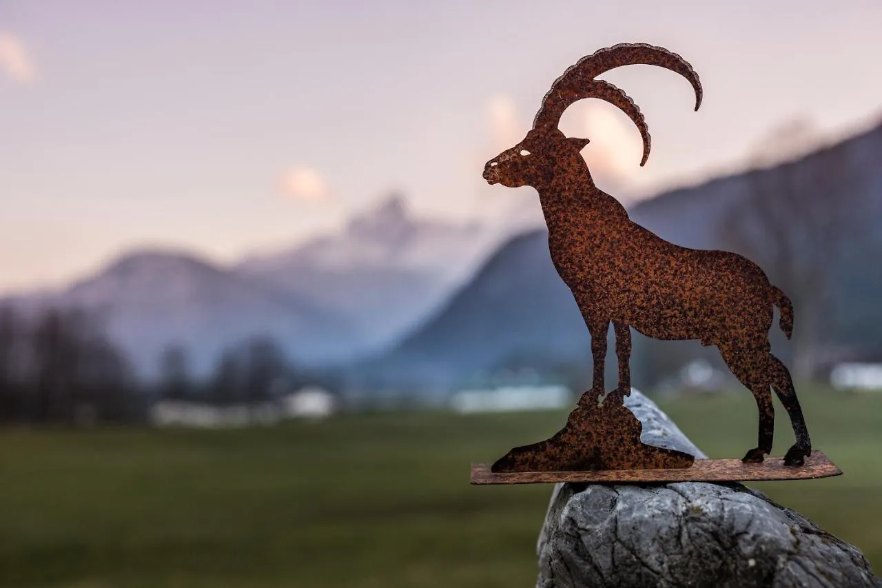 Wassererlehen Bischofswiesen 0*,  Deutschland