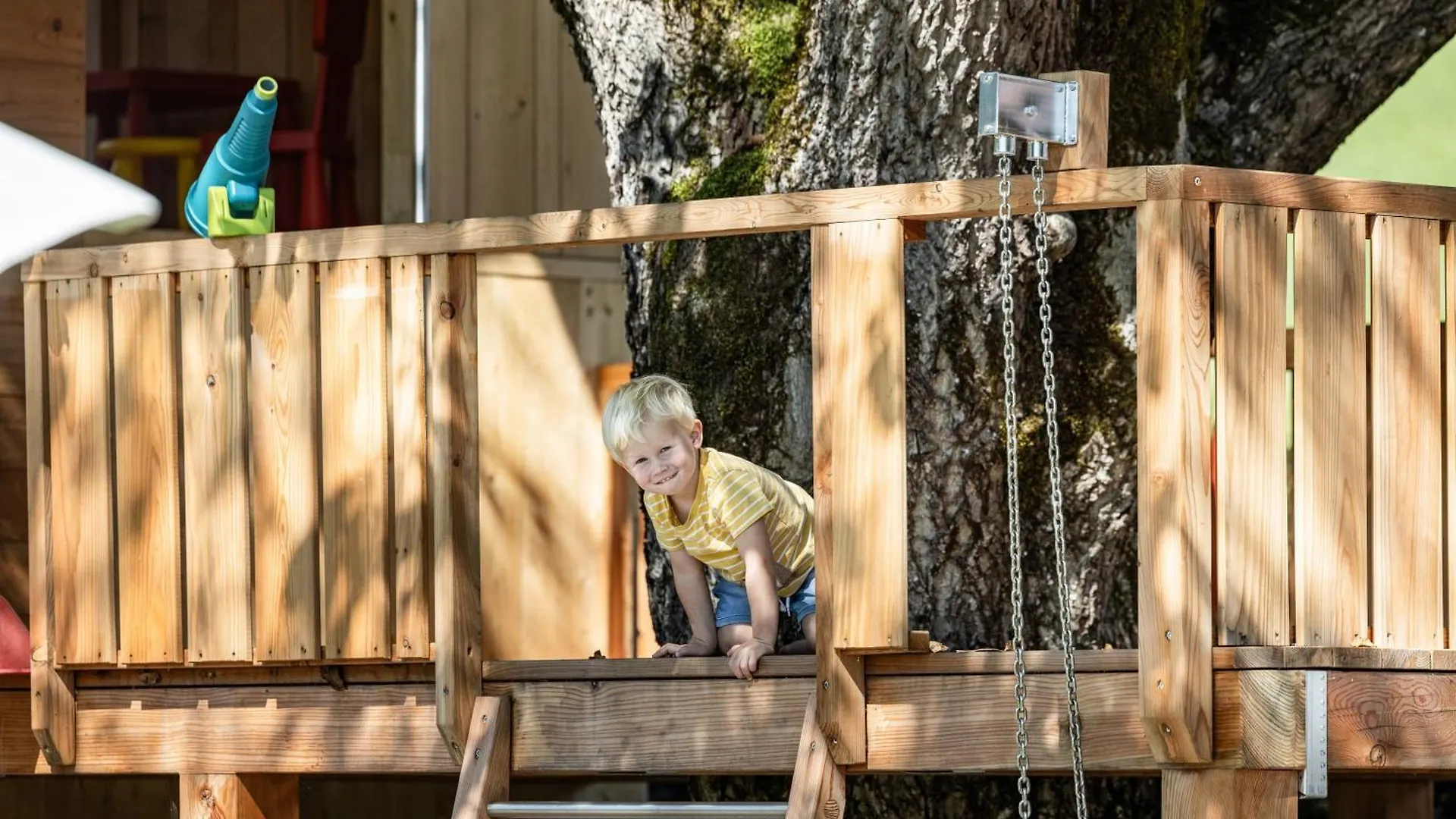 Wassererlehen Bischofswiesen Alojamento de Turismo Rural